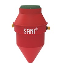 Септик SANI-3
