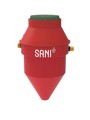 SANI-3