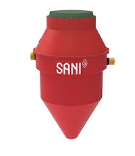 SANI-5