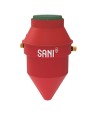 SANI-5