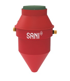 SANI-15