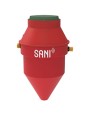 SANI-15