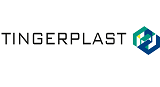 Tingerplast